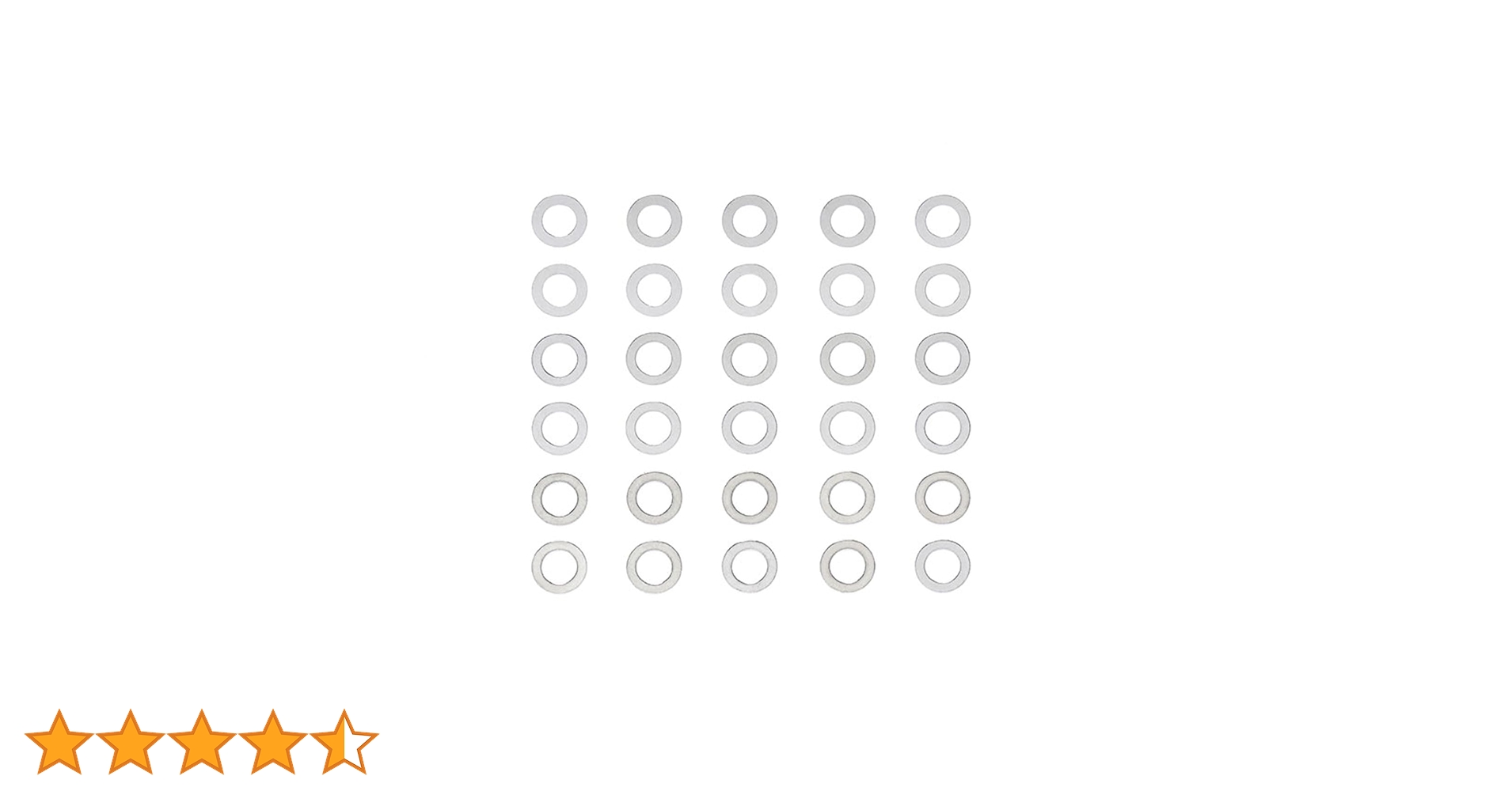 タミヤ Hop-Up Options パーツセット Amazon | タミヤ HOP-UP OPTIONS OP-163 オンロード